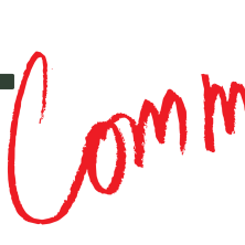 Art Commons
