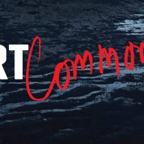 Art Commons – TWT Photography Walk on Walney, Saturday 17th October